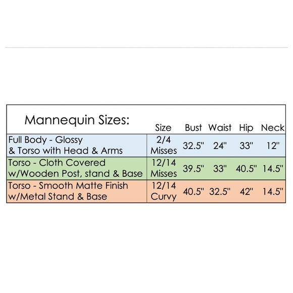 Vintage Retro Peruvian Trading Co. Deep Wine Boxy Oversized Sweater - Picture 6 of 7